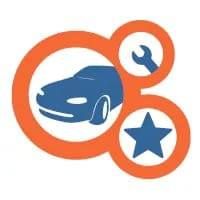 AutoRepairScore